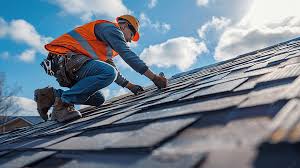 Best Roof Maintenance and Cleaning  in Dumont, NJ